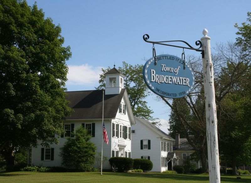 Hero for Home Services Options