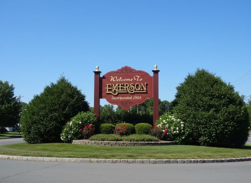 Best Bathroom Remodeling pros in Norwalk, CT