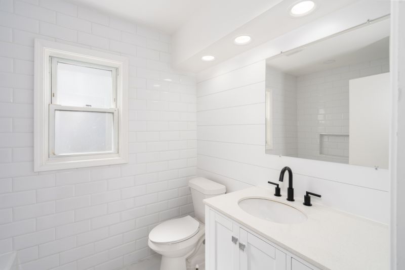 Additional Bathroom Remodelings Image 3