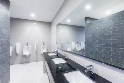 Top Bathroom Remodeling Companies in Greenwich, CT