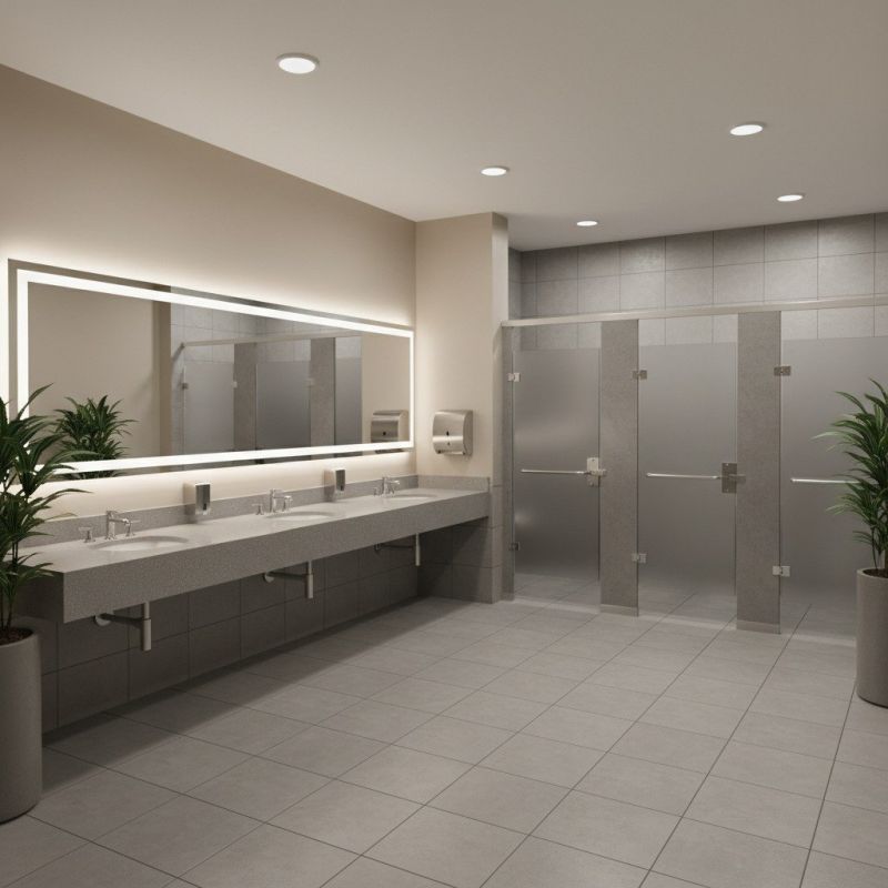 Top Bathroom Remodeling Companies in Monroe, CT