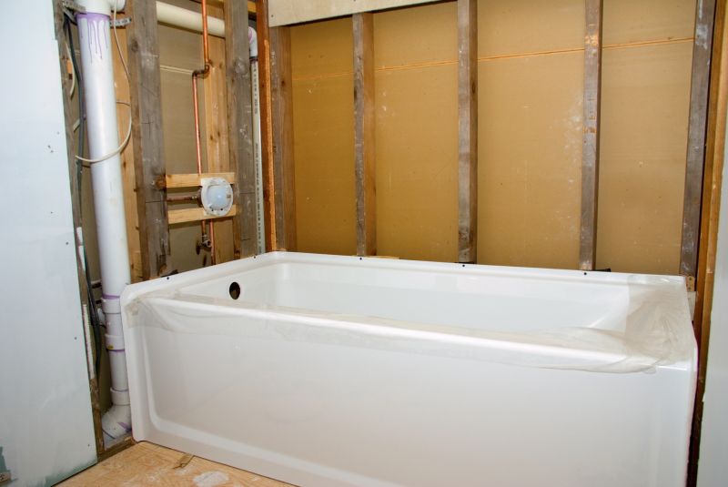 Top Bathroom Remodeling Companies in Shelton, CT