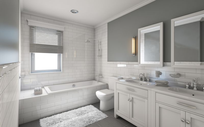 Top Bathroom Remodeling Companies in Southbury, CT